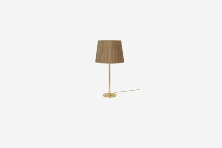 Lampadaire 9602