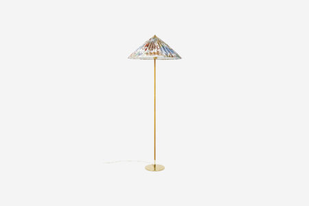 Lampadaire 9602 - Pierre Frey