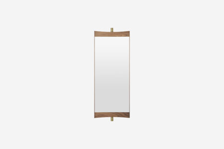 Miroir Vanity 1