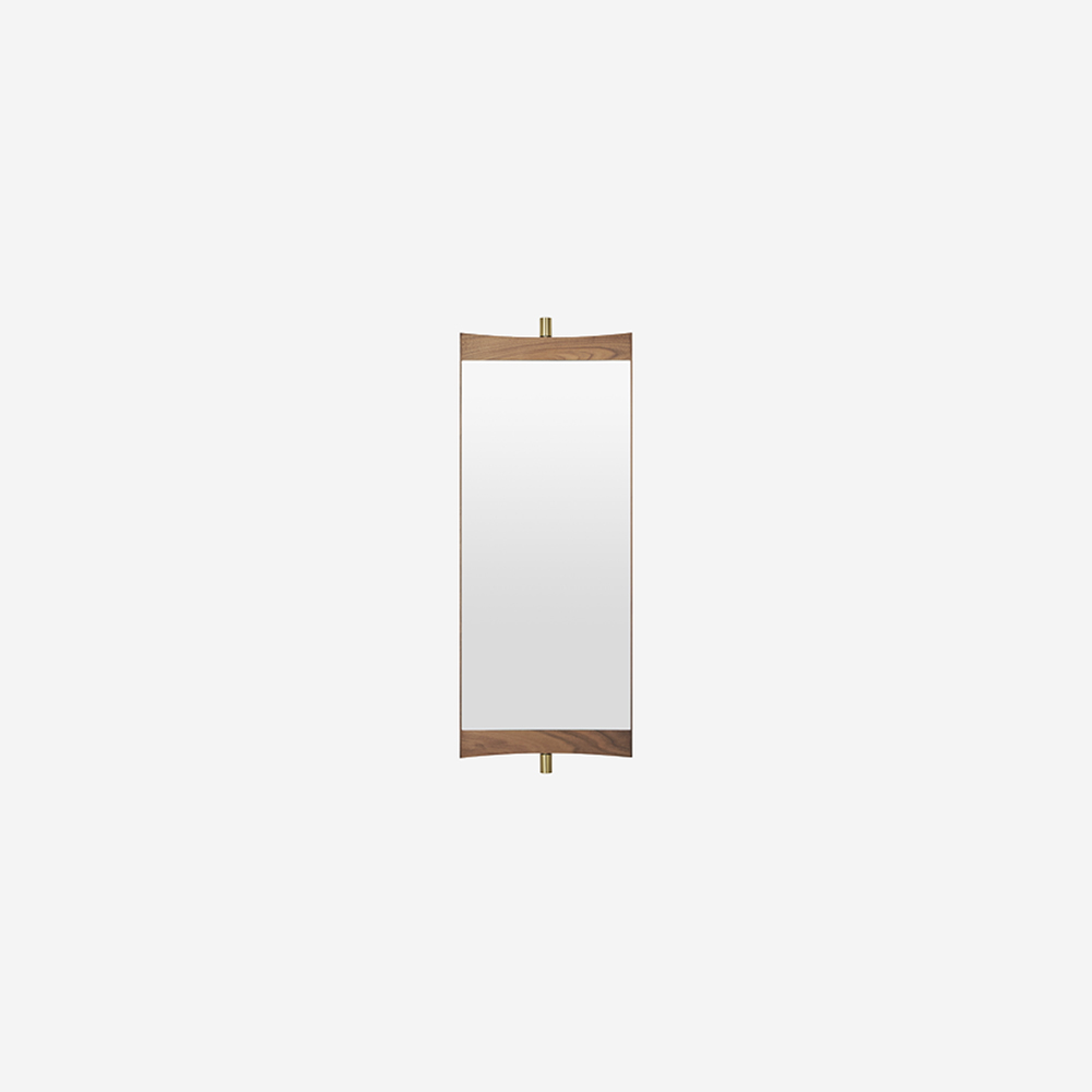 Miroir Vanity 1