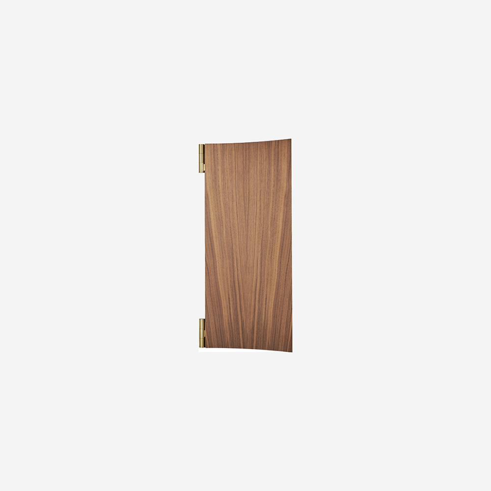 Miroir Vanity 2 – Image 14