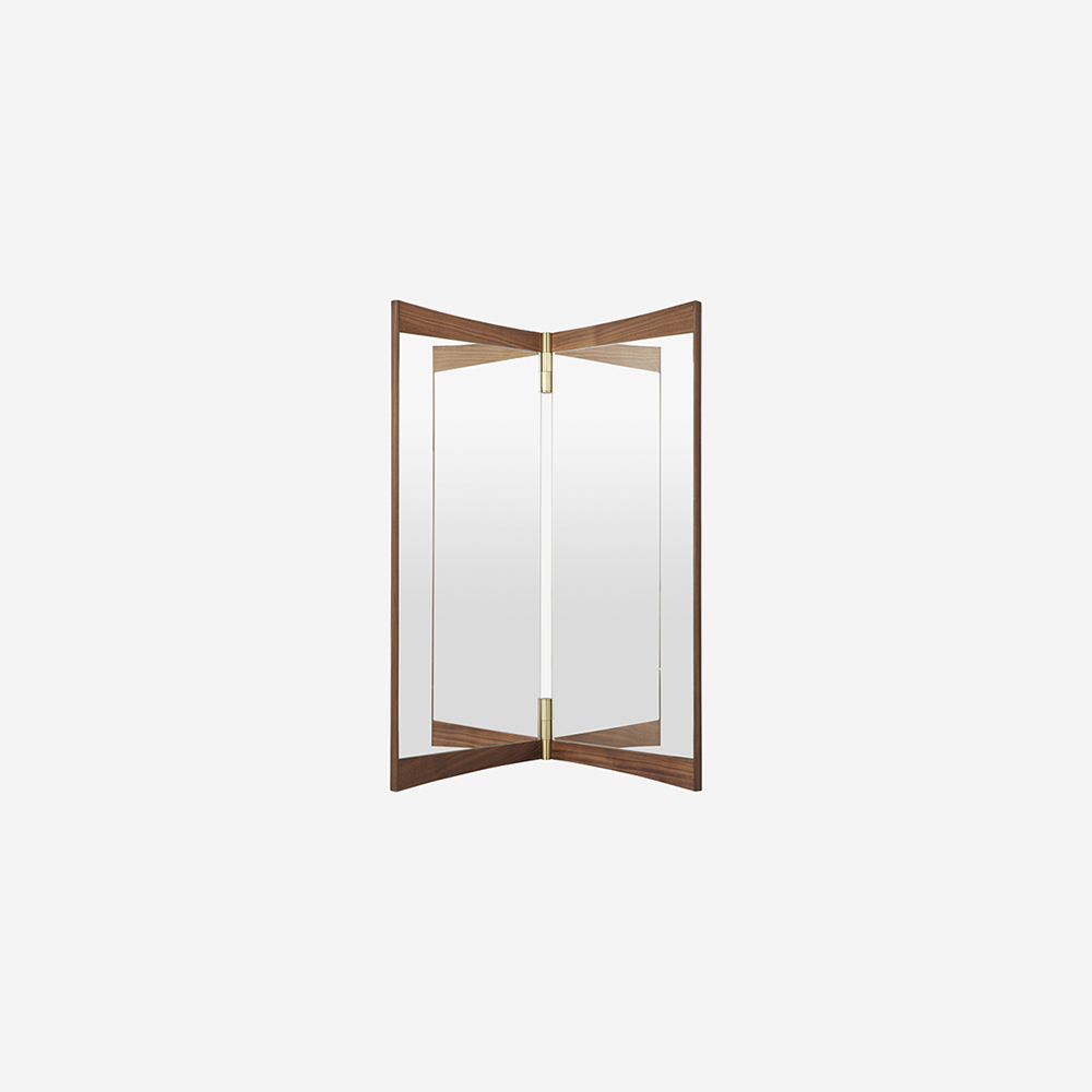 Miroir Vanity 2 – Image 13