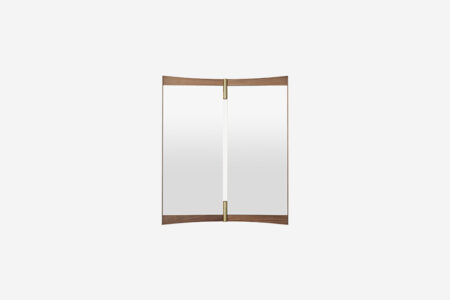 Miroir Vanity 2