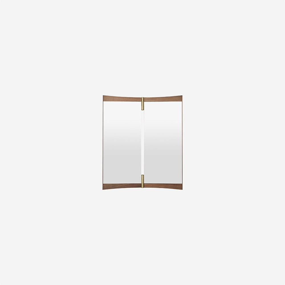 Miroir Vanity 2