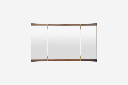 Miroir Vanity 3