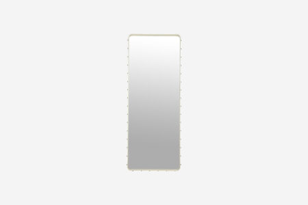 Miroir Rectangle Adnet - 70x180 cm