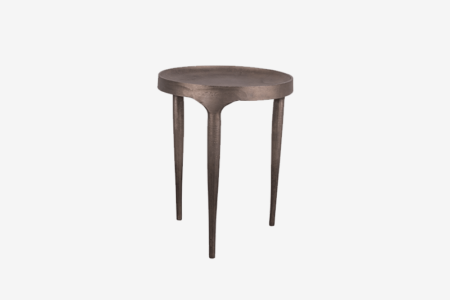 Table Phantom - Haute