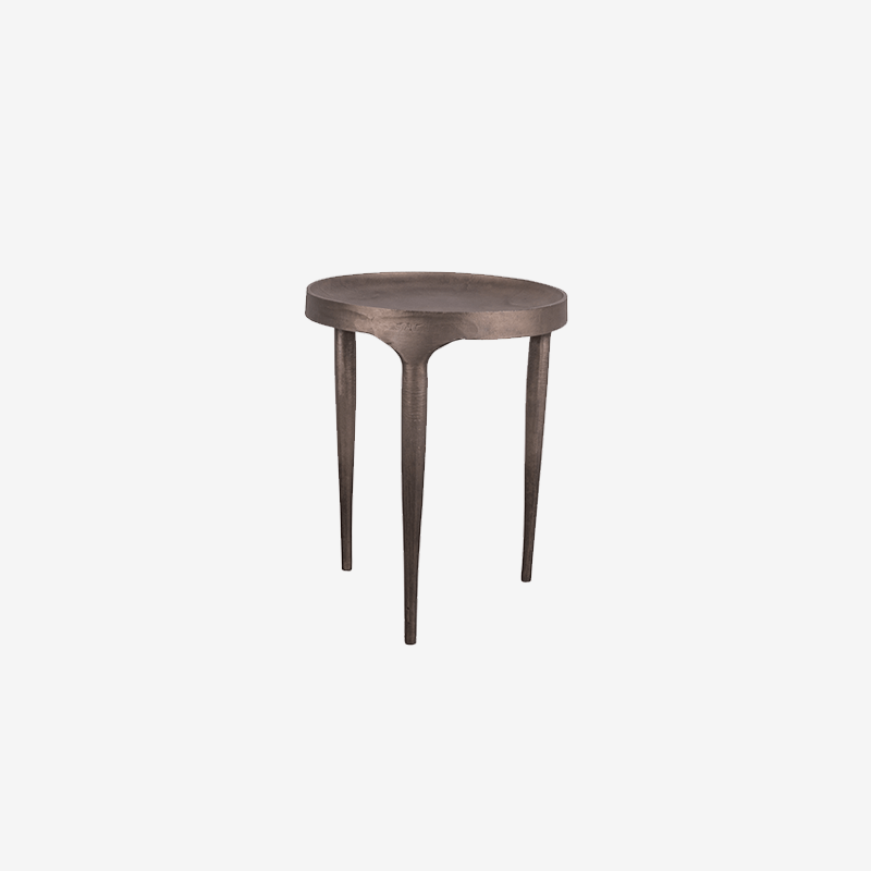 Table Phantom - Haute