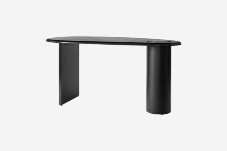 Bureau Eclipse - Dark