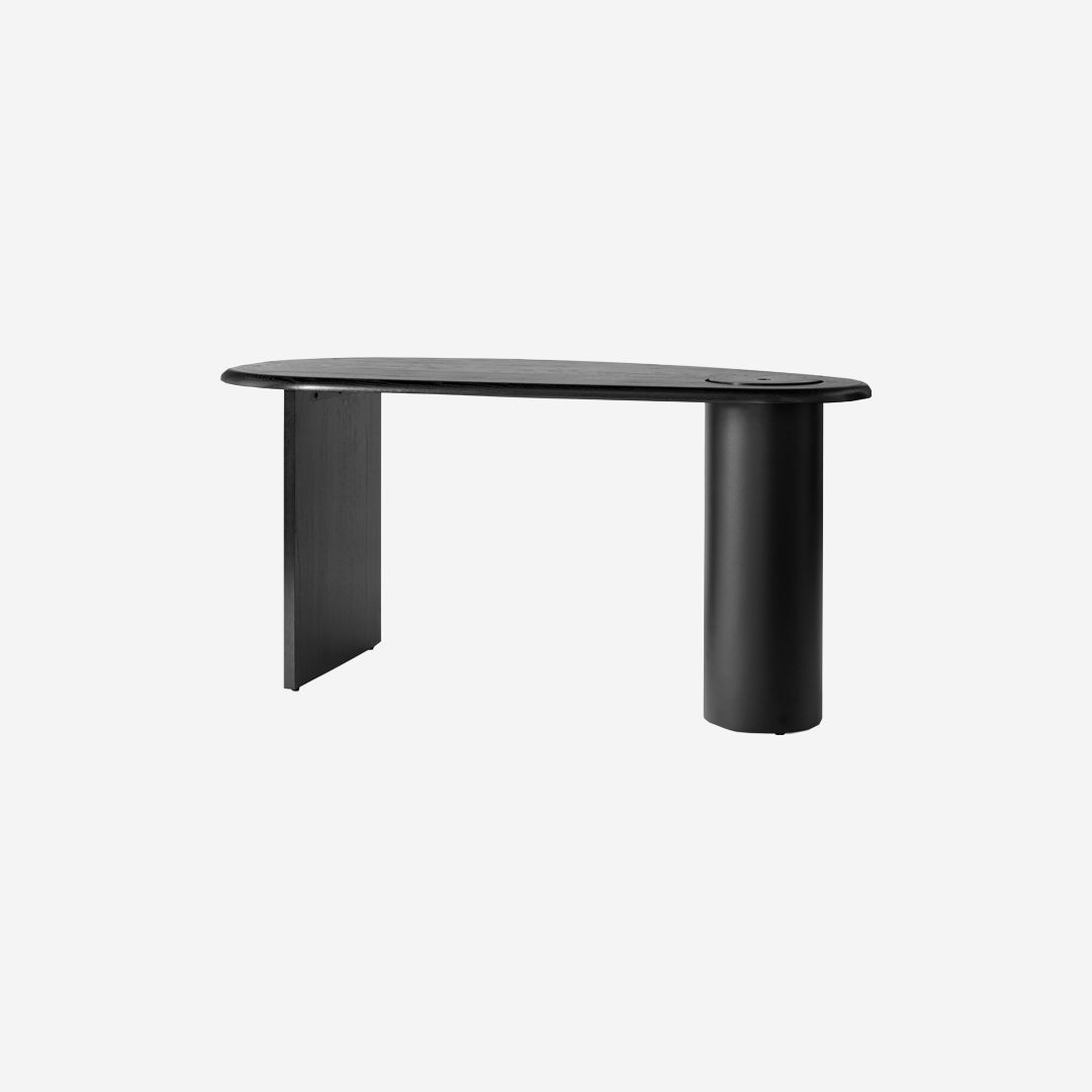 Bureau Eclipse - Dark