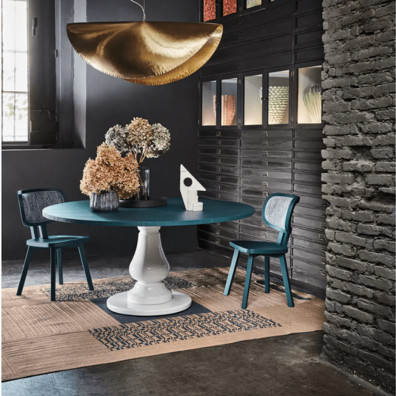 Tapis Guna - Gervasoni