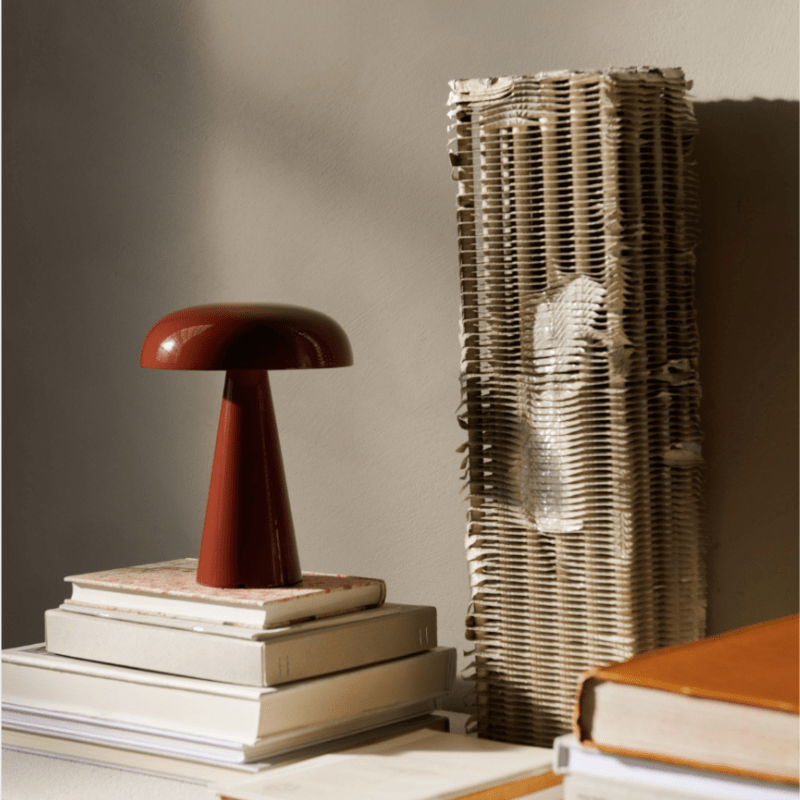 lampe de table Como SC53 - &Tradition - space cpenhagen