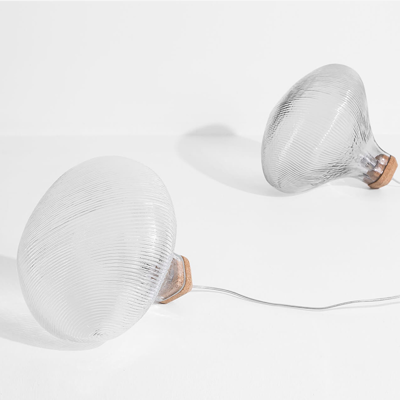 Lampe à poser Tidelight – Image 2