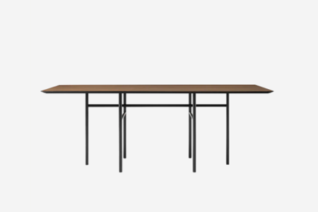 Table à Manger Snaregad Rectangle