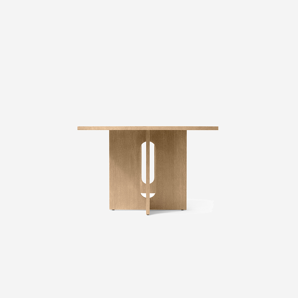 Table à manger Androgyne Rectangle — 278cm – Image 10