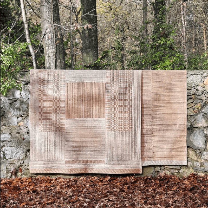 Tapis Guna - Gervasoni