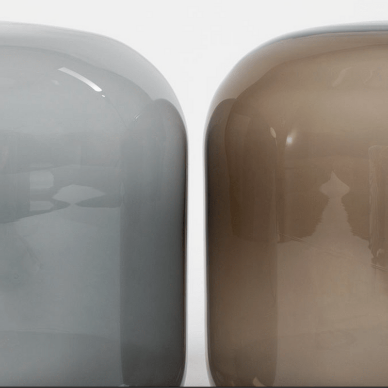 Lampe Oda pulpo