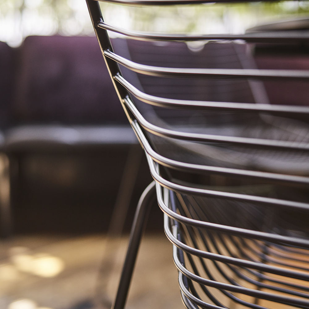 Chaise Zelo – Image 3