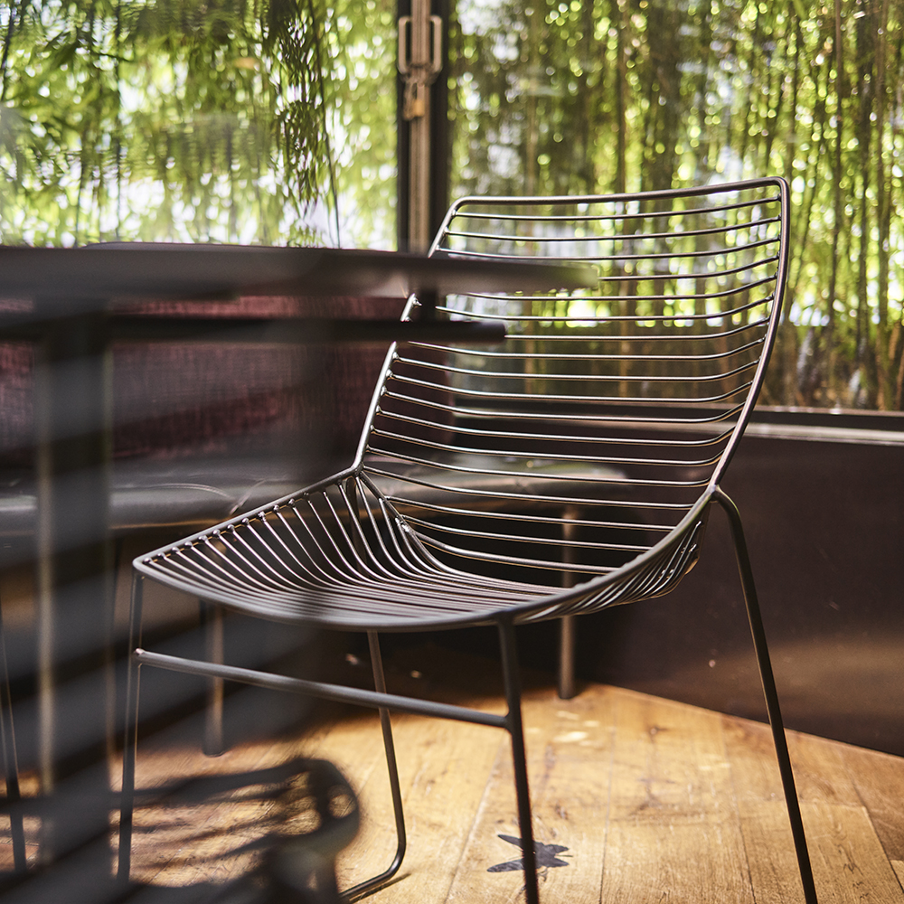 Chaise Zelo – Image 2