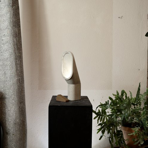 lampe erreur 404 — 38 cm