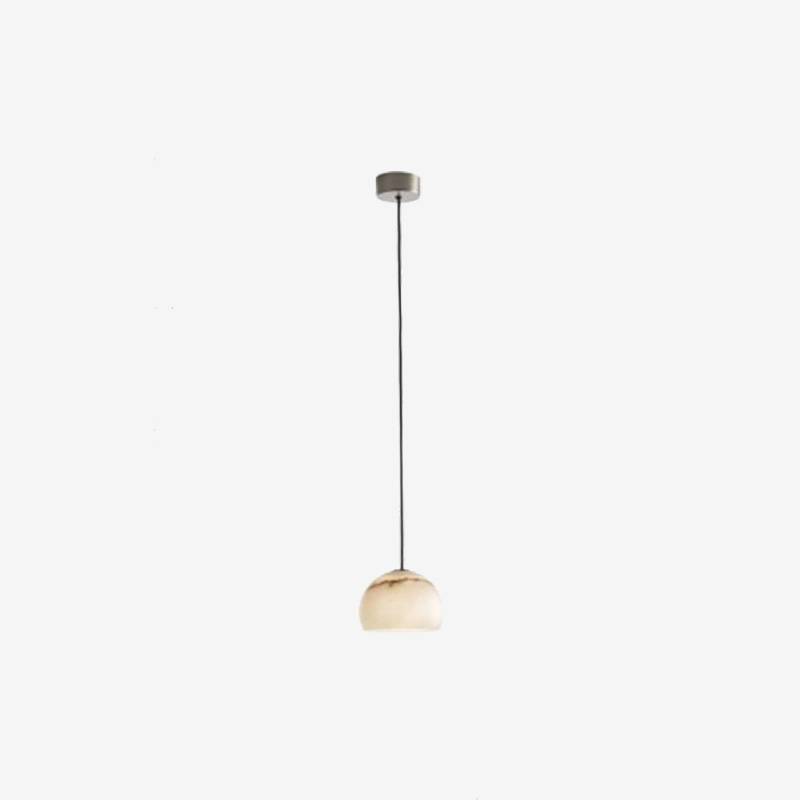 Suspension Neil – Image 11