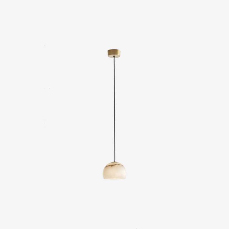Suspension Neil – Image 12