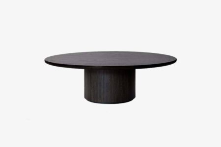 Moon Table - 150