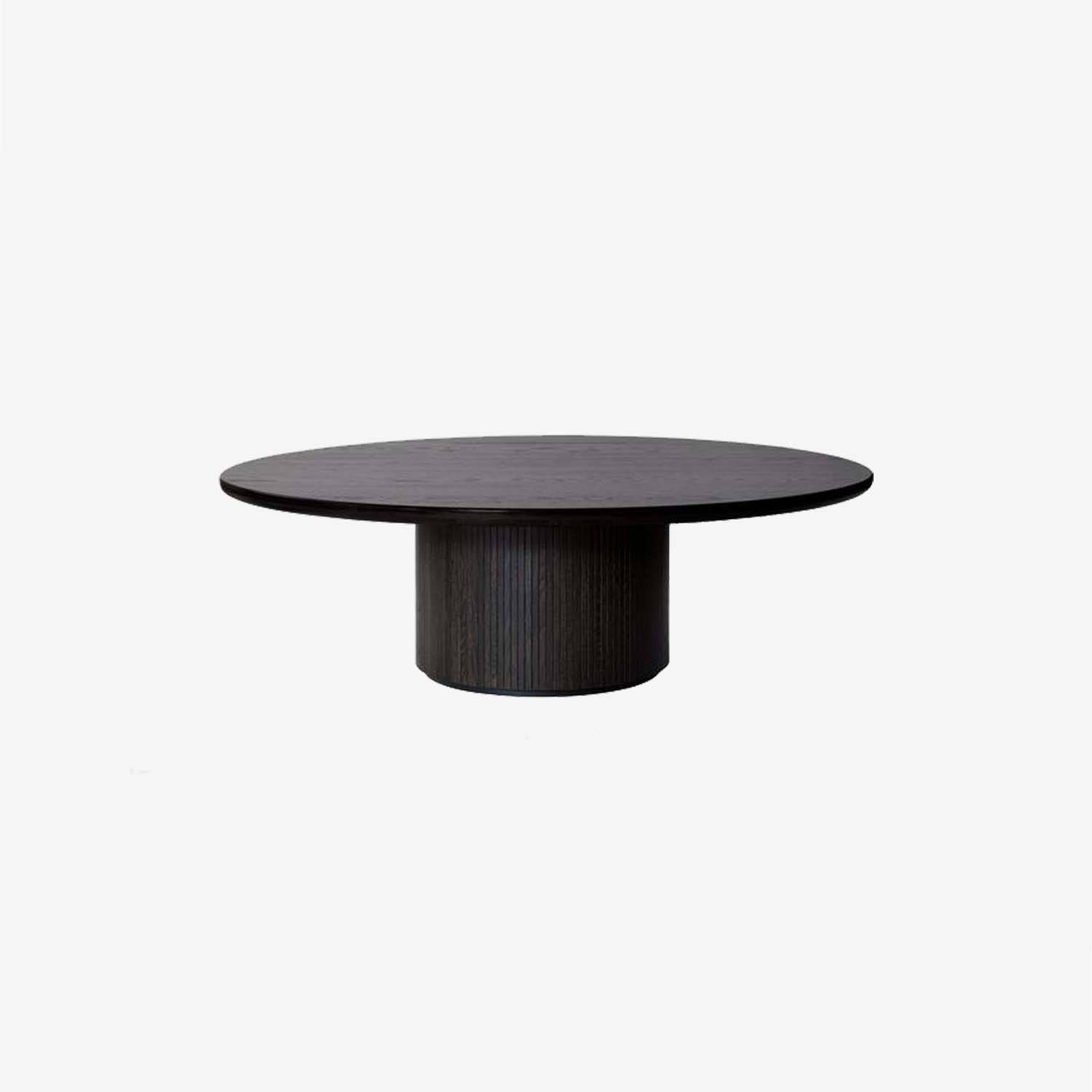 Moon Table - 150