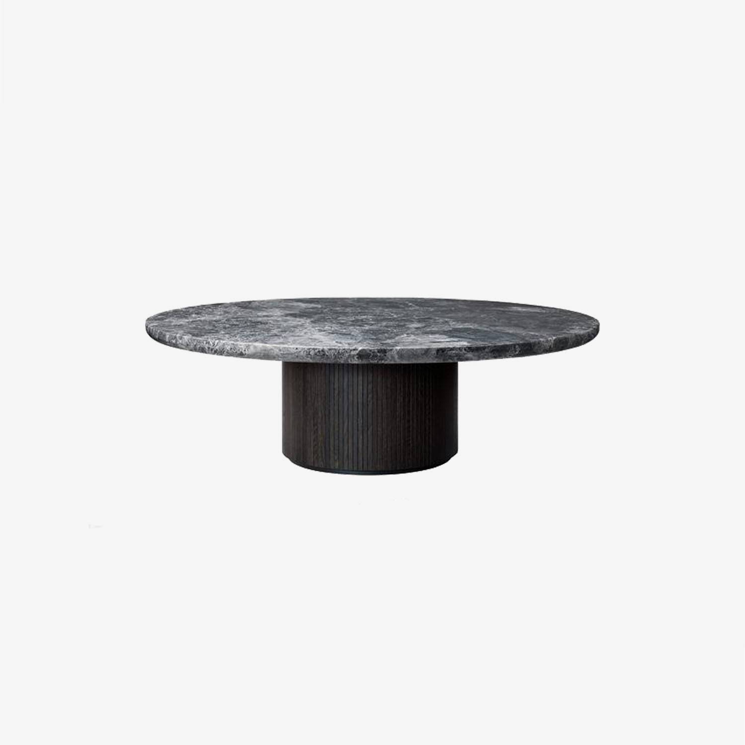 Moon Table - 150 – Image 2