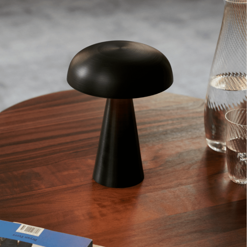 lampe de table Como SC53 - &Tradition - space cpenhagen