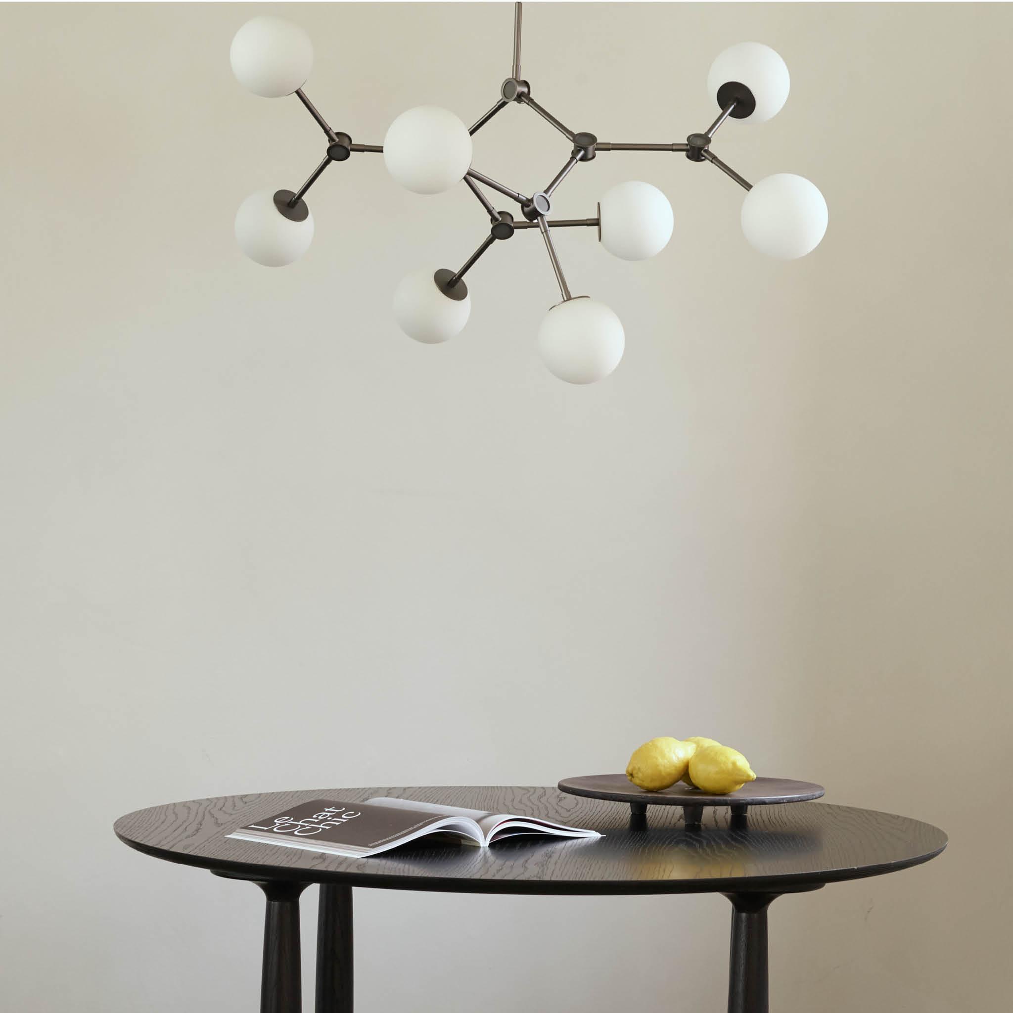 Suspension Drop Bulp – Mini – Image 3