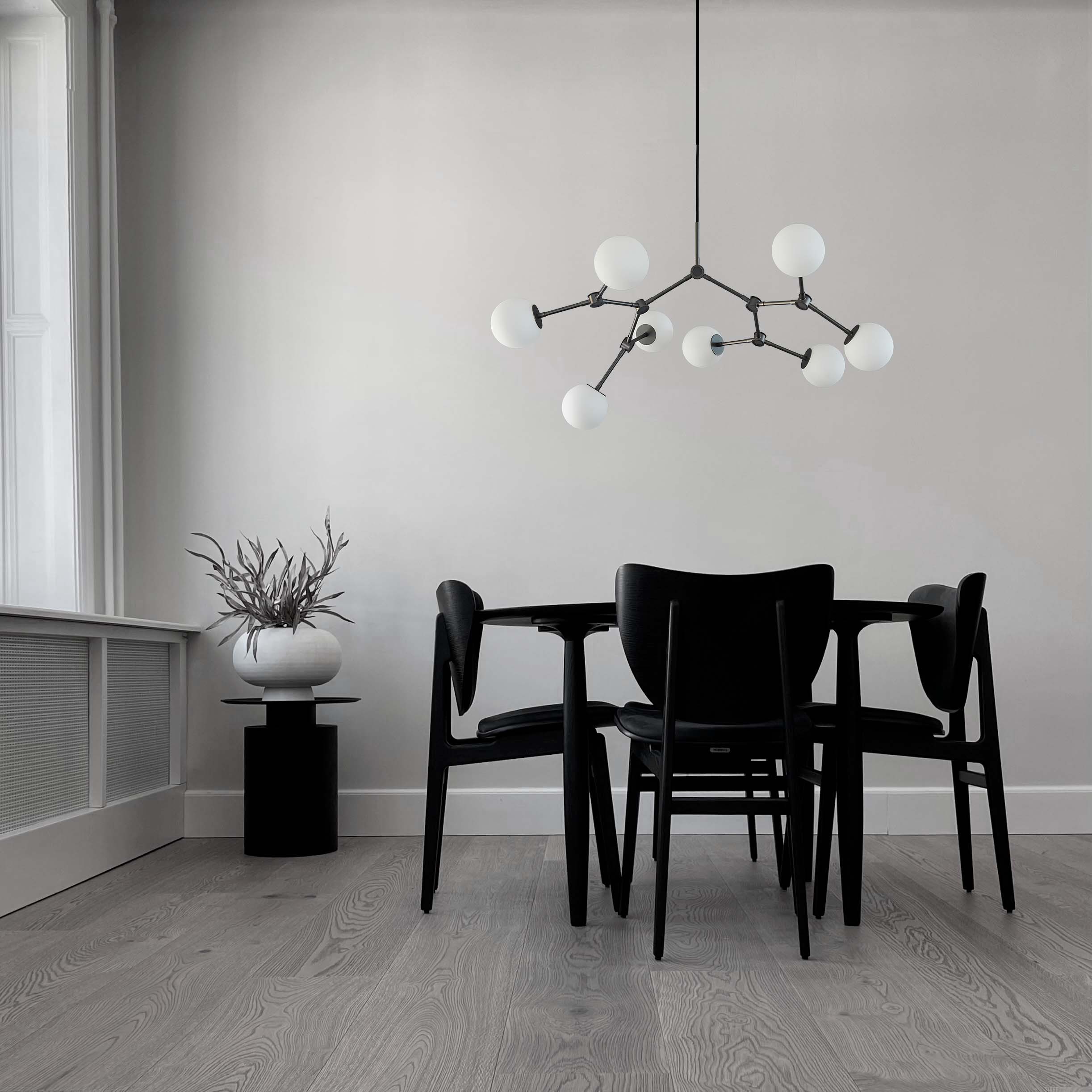 Suspension Drop Bulp – Mini – Image 5