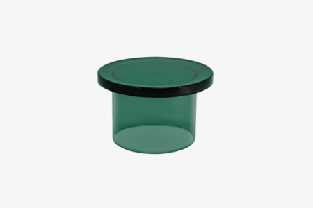 Table basse alwa three big pulpo