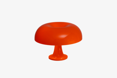 Lampe a poser Nessino - Paris - Artemide