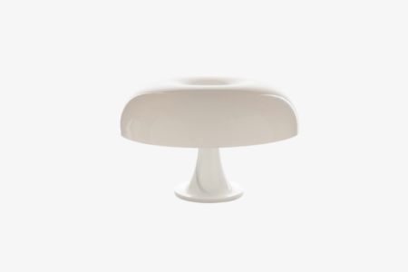 Nesso - Artemide - Paris France