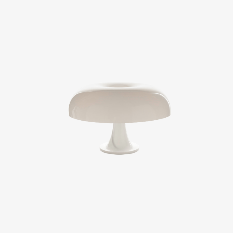 Nesso - Artemide - Paris France