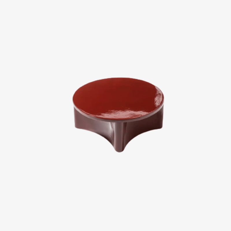 table basse guna 12 gervasoni