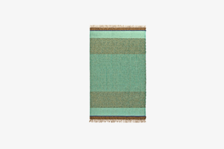 Tapis eco Gervasoni