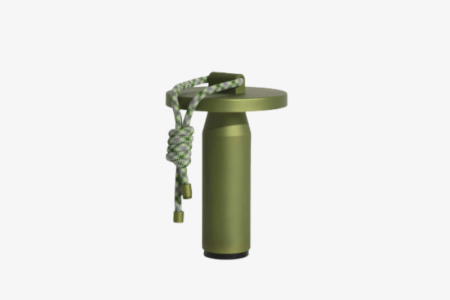 Lampe Quasar - Petite Friture