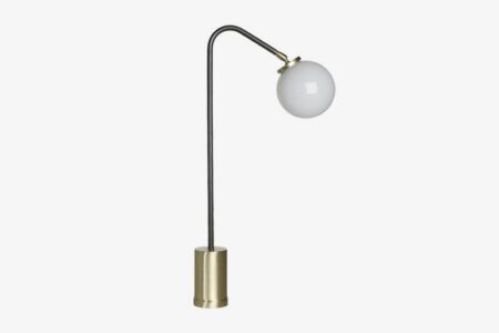 Lampe Array