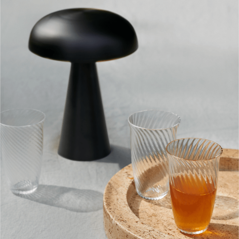 lampe de table Como SC53 - &Tradition - space cpenhagen