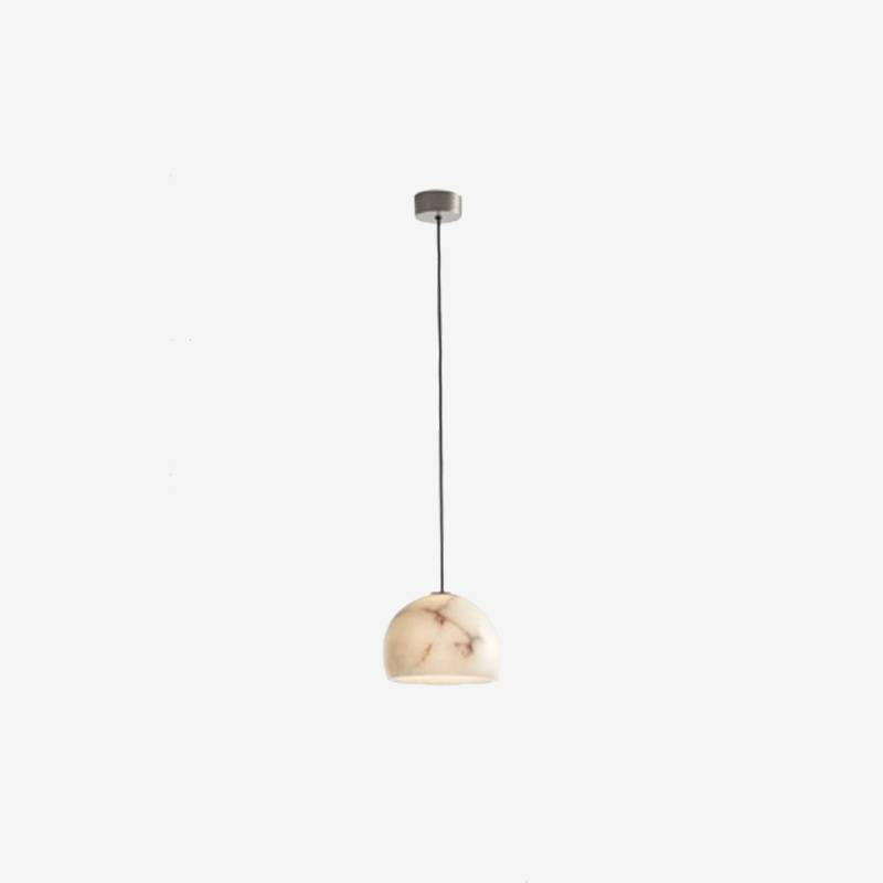 Suspension Neil – Image 9