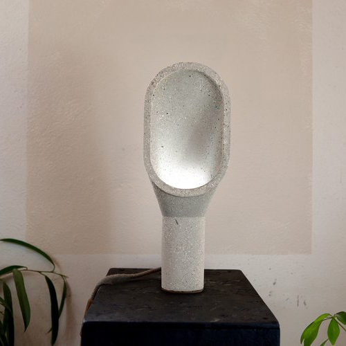 lampe erreur 404 — 43 cm