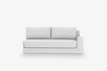 Canapé Loll 22 L-R