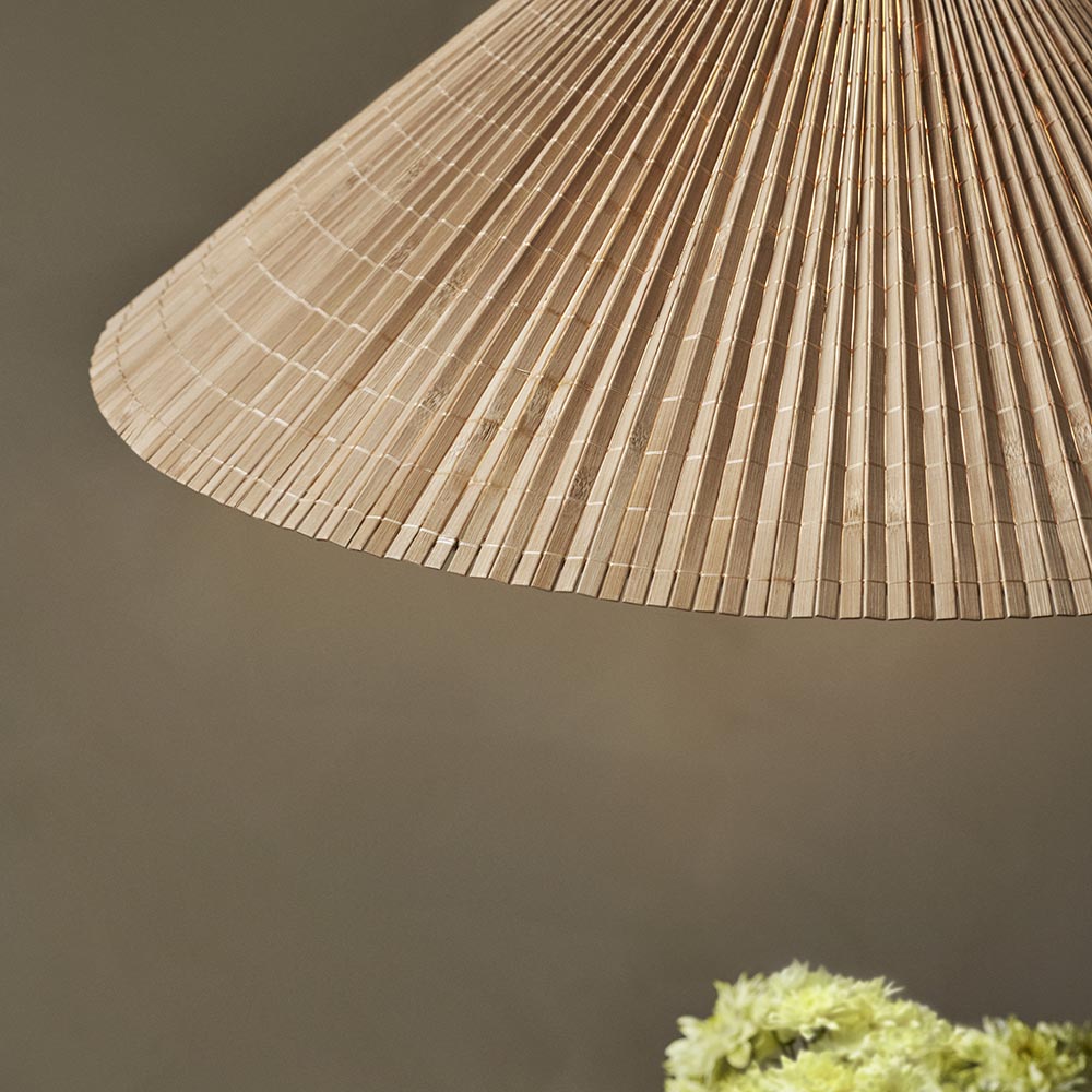 Suspension A1972 - Ø60 – Image 2