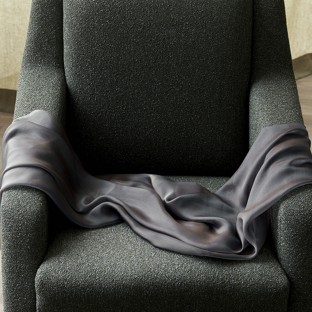 Fauteuil CDC.1 - Laiton – Image 5