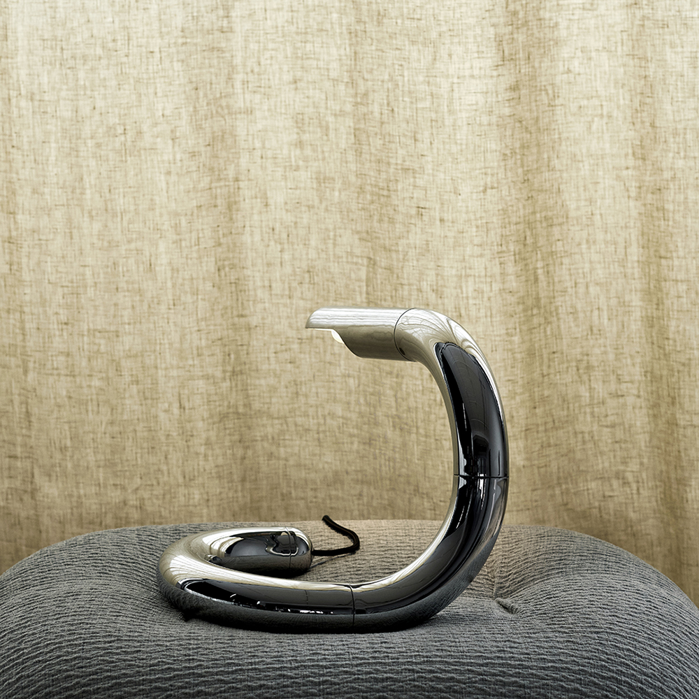 Lampe à poser Aspide – Image 4