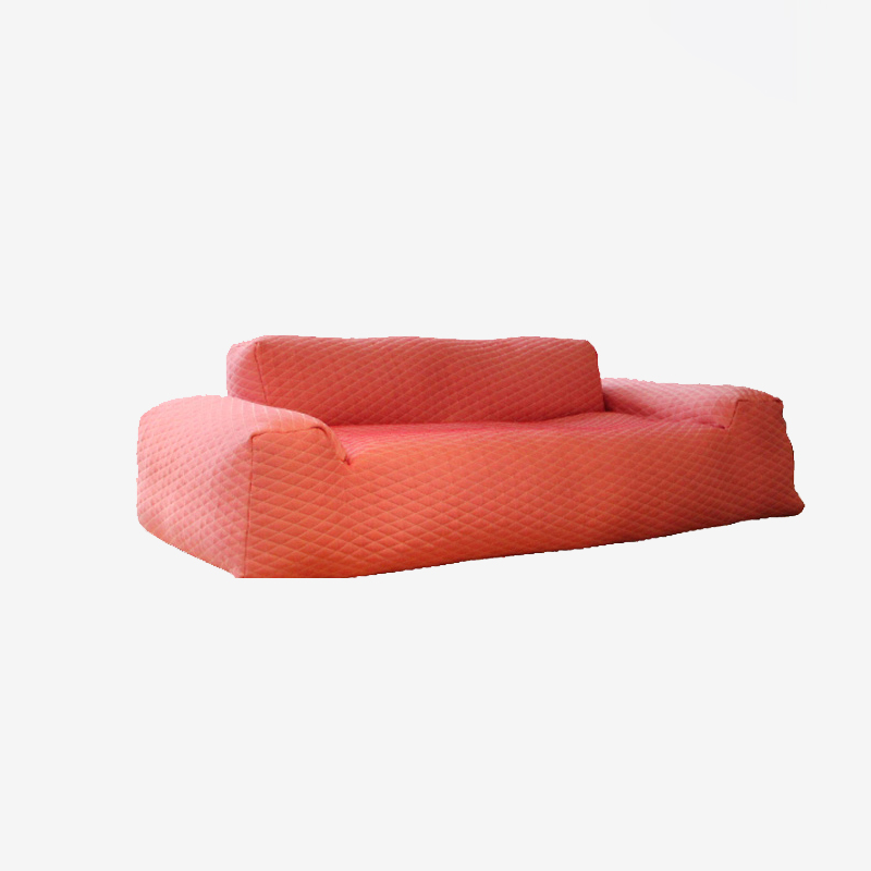 Canapé Cloud – Image 4
