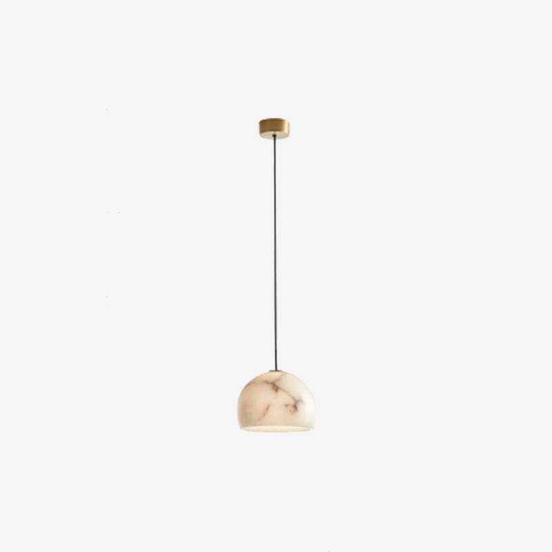 Suspension Neil – Image 8