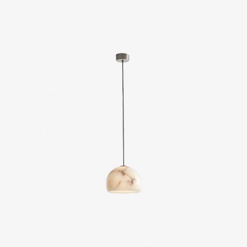 Suspension Neil – Image 7